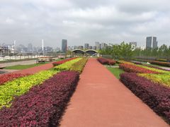 -紫· 割烹  Kappo Murasaki