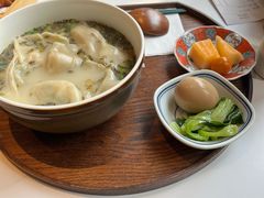 -顶特勒·黄鱼馆·特色菜(上海大世界店)