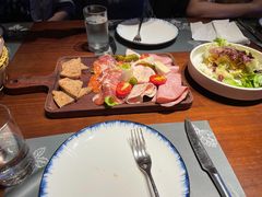 -Ambra Haus琥珀屋精酿餐厅(宝山店)