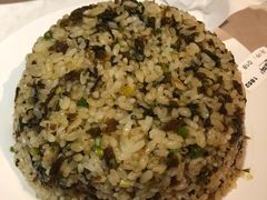 -蛙蛙叫干锅年代(簋街总店)