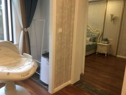 -弗蕾亚·和月月子调理院(东湖店)