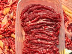 -创弟牛肉丸