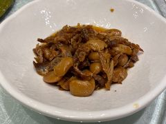 -翠山·映月湖景餐厅(映月湖公园店)