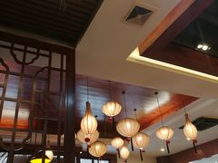 -启香鸡私房菜(湖景店)