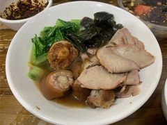 -捞沙巷
