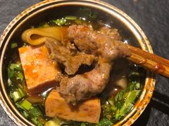-胖碗火锅(观音桥店)