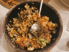 -七八冷面·延边朝鲜族美食(世纪汇店)