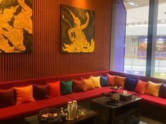-菩泰·泰式草本按摩SPA(武汉新天地南馆店)