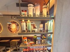 -COSTA COFFEE(西湖天地店)