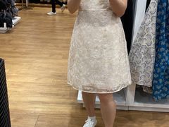 -天虹商场(后海店)