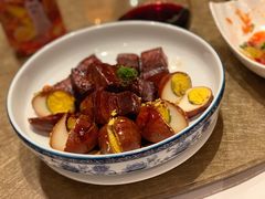 -苏浙汇(古北店)