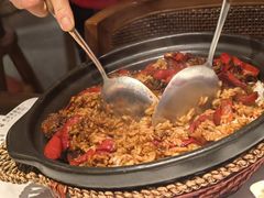 -匠熙小馆(崇文门店)