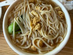 -映庐·江西菜(北航店)