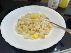 -香雪海饭店中餐厅(人民桥店)