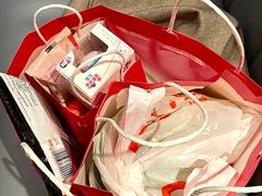 -海底捞火锅(步步高新天地店)