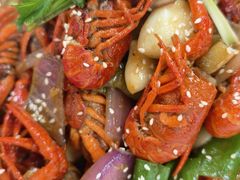 -虾忆鲜.龙虾.烧烤.小海鲜(桐乡店)