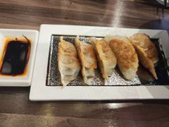 -三禾寿司(南城印象汇店)