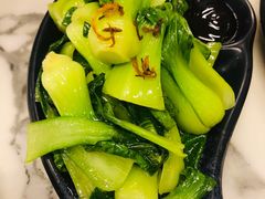 -鸡坤茶室(三里屯店)