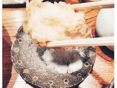 -みかわ是山居