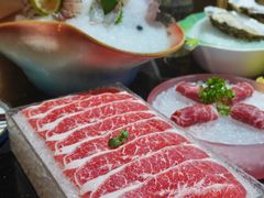 -揽季锅物会·海鲜姿造(三坊七巷店)