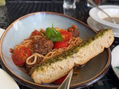 -bluefrog蓝蛙(皇庭广场店)