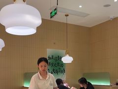 -黄记煌三汁焖锅(悦方IDmall店)
