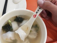 -庆丰包子铺(大慧寺22号平房店)