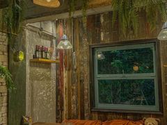 -食陆号·新式台湾创意菜(十全街首店)