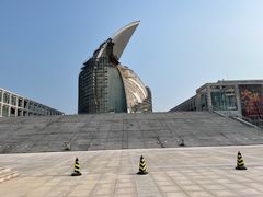 -上海中国航海博物馆