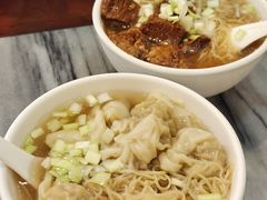 -竹园竹升面(西关总店)