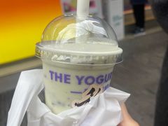 -一只酸奶牛(奎星楼店)