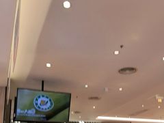 -西贝(无锡万象城店)