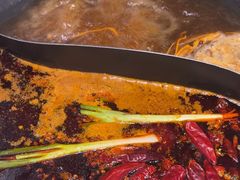 -五里关火锅(牛市口店)