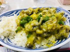 -博串堂(明发商业广场店)