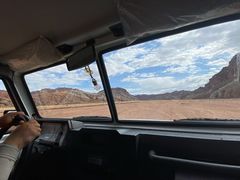 -新疆天山托木尔景区·大峡谷