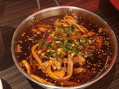 -胖哥俩肉蟹煲(海盐总店)