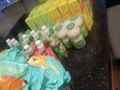 -大桶大足浴(三林店)