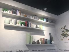 -Buonissimo(佛罗伦萨小镇店)