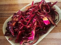 -胡羊焖饼(敦煌店)