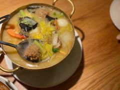 -原製原味(普陀山磐龙店)