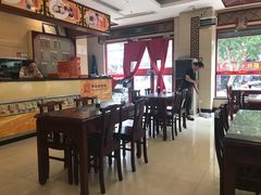 -王興記(南禅寺店)