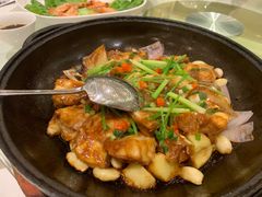 -绍兴饭店知遇楼(环山路店)