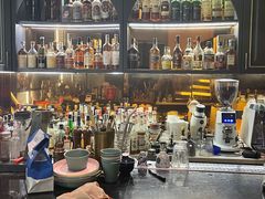 -Estaeslavida分享茄雪茄吧(亿彩购物中心店)