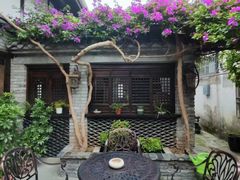 -阆辣荟餐饮(老味道8年·古城店)