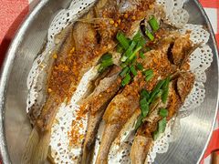 -好爸爸(外滩店)