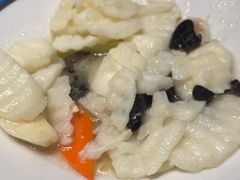 -徐鼎盛民间菜(奥体店)