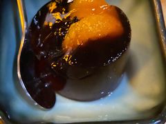 -湊湊火锅·茶憩(恒隆广场店)