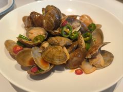 -拾柴熏酱-鲜虾水饺(群力店)
