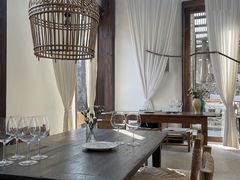 -MOJ coffee(瓯海泽雅水碓坑店)