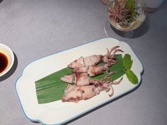 -码头见·潮汕菜(领展中心城店)